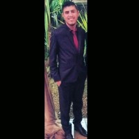 luis fernando rabelo