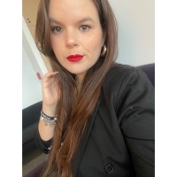 Josefa Toro Correa