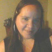 Jennifer Rudolph