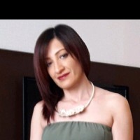 Anna Carlomagno