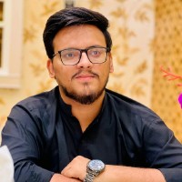 Fawaz Shabbir