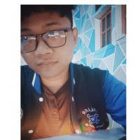 Sandi Wahyu
