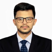 Sovan Bera