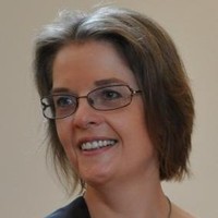 Carmen Vandervaeren