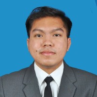 Roby Capricozona