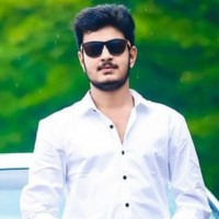 Karthik Varma Penmetsa