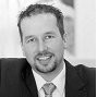 Jeff Knipmeyer