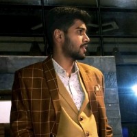 Adarsh Kothari