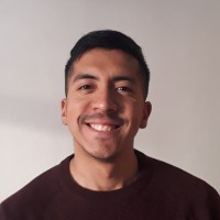 Ignacio Correa