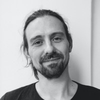Silvio Schulz