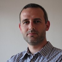 Jakub Zanaska