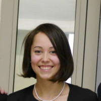 Deborah Franco