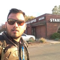 AMIT KUMAR SAMAL
