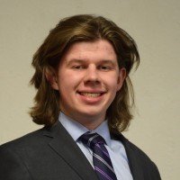 Eric Klatzco