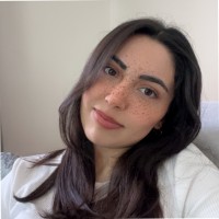 Simge Çelik