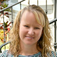Tammy Noyes