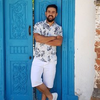 Vedat Ayav