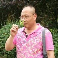 刘建雄