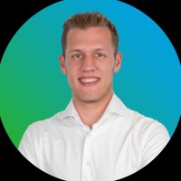 Matthias Schipaanboord