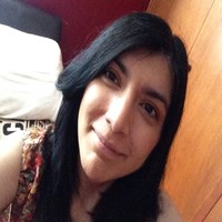 Brenda Alejandra Canedo Castillo