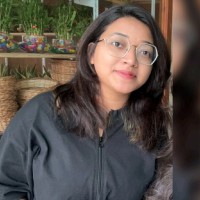 Twinkle Gupta