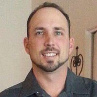 Shane Nigrelli