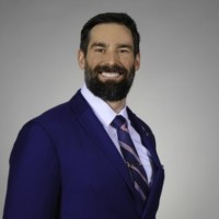 Brad Buening