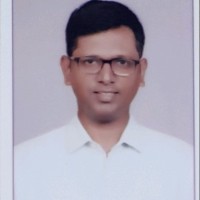 Parag Telange