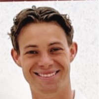 Alexander Noakes