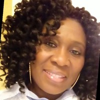 Joan Brown