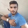 ابو عدي