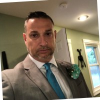 Frank Raffa