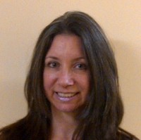 Annette Vidito
