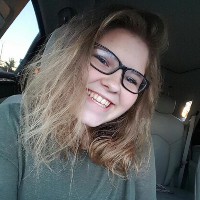 Kierra Shirley