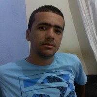 Jaime Batista