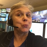 Terri Smith