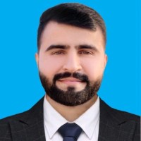 Sarmad Naeem