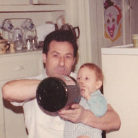 Pete Migliorini