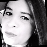 Evelyn Del Valle