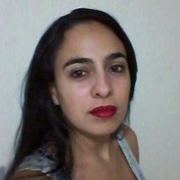 Eliane Maciel