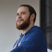 Maxim Karpukhin