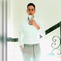 Amr Nabil Taha