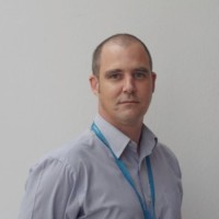 David D'Alton