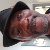 Anthony Barnett