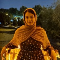 Fatemeh Ranjkesh