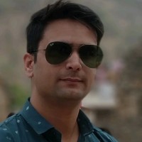 Ahad _