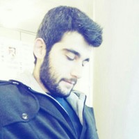Yiğit Can Yahşi