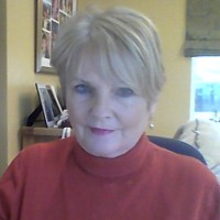 Frances Browne