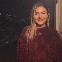 Mahsa Sam