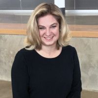 Kirstine Hull